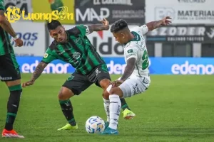 lq5f2d b7 720x0 1 68a05f6bab4a0