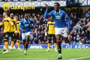 21532045 6925b9ba8015f