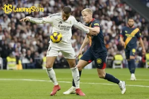 238a8380936297af42660da5afa94a16f9b14cf337c6741ffb2f7077ca75a264 69296d001599b