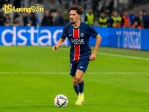 248 11 692809f7bd347