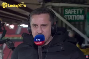 2 screenshot 26 692597ed7e141