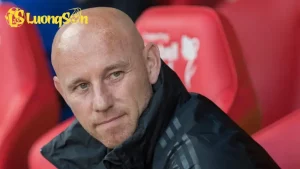 36bbb4b0 8af0 11ef 84ab 55eb9311c242 6926a2e36295c