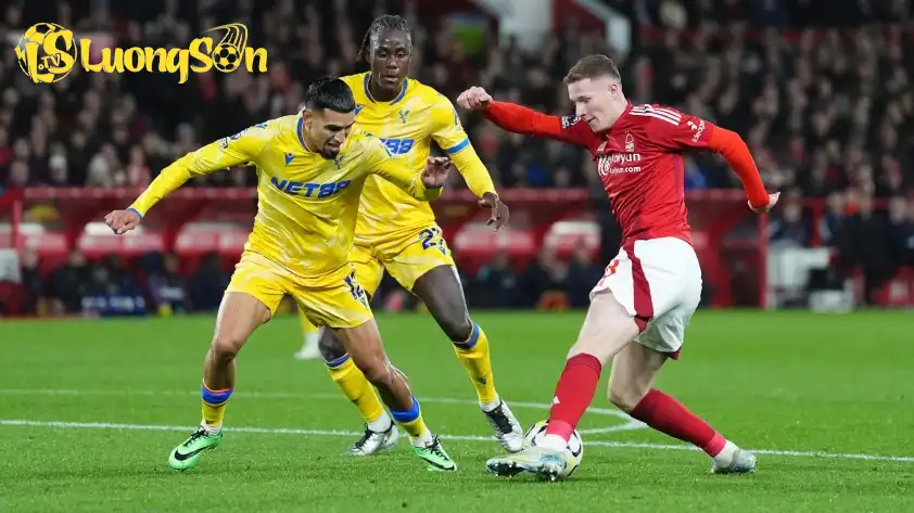 Man City đánh giá Anderson là mục tiêu tiềm năng cho cuộc cải tổ hàng tiền vệ. Man City đánh giá Anderson là mục tiêu tiềm năng cho cuộc cải tổ hàng tiền vệ.