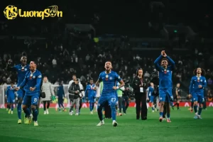 chelsea ngoai hang anh 69251dafb5748