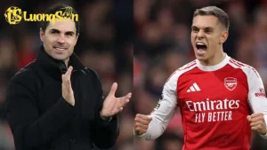 goal multiple images 2 split 69245ae3372d7