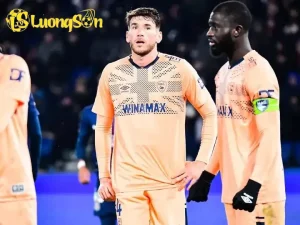 httpssportsmole media prods3gr 1 692a706baab28