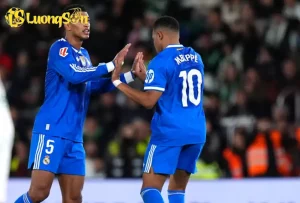 jude bellingham and kylian mbappe zz9ohh46cqjd1w4n7b5emxk4z 091007