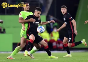 mxfnihinszkipn6v5zra3mxuxi 085505