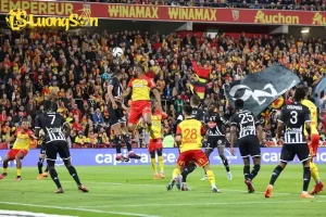 nhan dinh soi keo tran angers vs 692a724192656