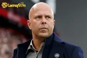 slot 11zon 692414e509c04