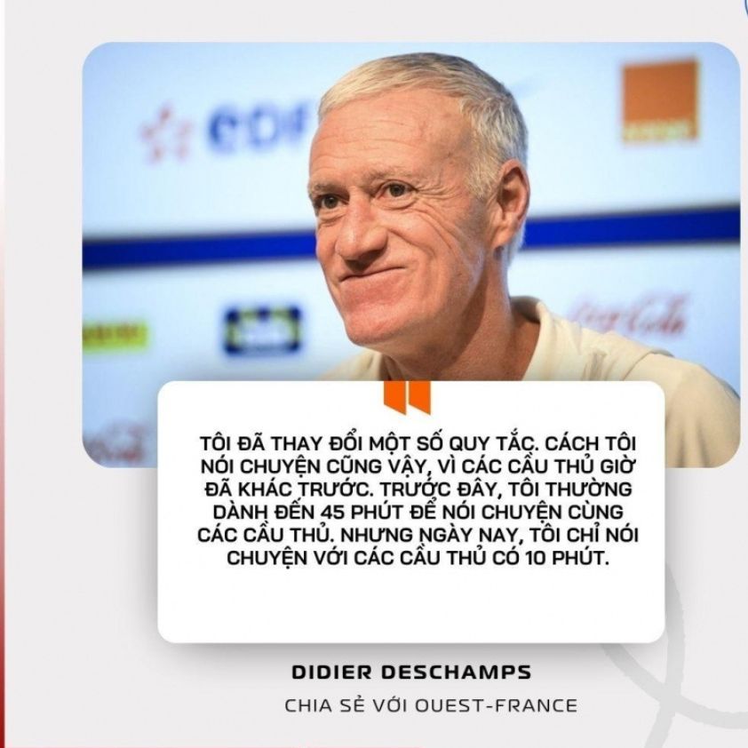 y nghia cua nhung tran dau giao huu