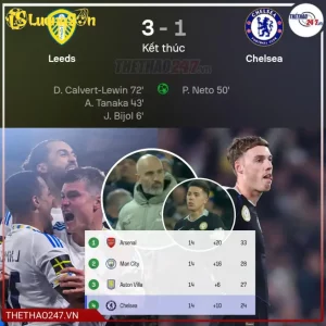 594062570 1321548400015155 2057341365000250688 n 6930cd8cc3ab1