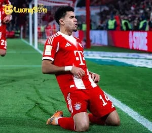 diaz1200 692e550d5a955