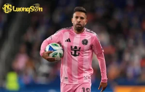 dlbeatsnoopcom final ciza0tnfyj 69310bea90a3f