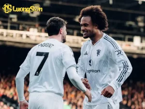 goal 692e675856d28 1