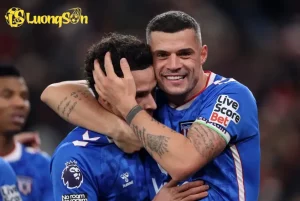 liverpool v sunderland premier league wah5acru 693103636f030