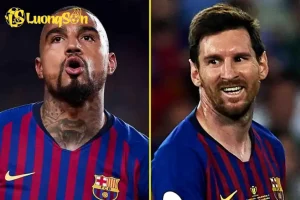 pm talksport boateng and messi 692fb3f8aa0cf