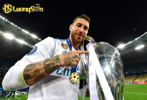 ramos 692cf7d439983