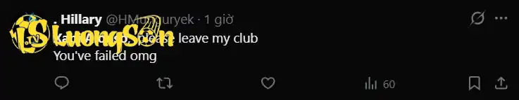 screenshot 5 692d1db0a46d7