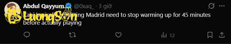 screenshot 8 692d1dbf781cf